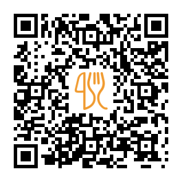 QR-code link para o menu de Ζυθοπωλείο Λαϊκό