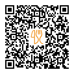 QR-code link para o menu de Taqueria Ramis