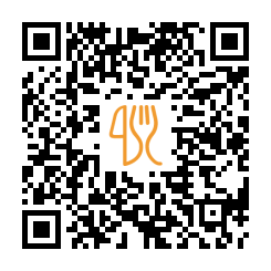 QR-code link para o menu de Xanicha
