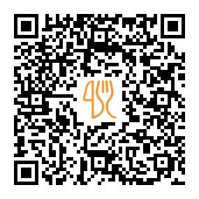 QR-code link para o menu de Four Brothers