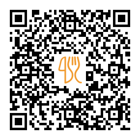 QR-code link para o menu de The Mupu Grill