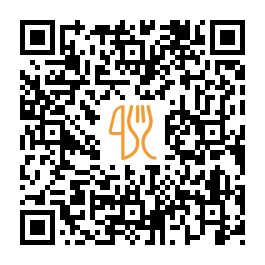 QR-code link para o menu de Lam Chops