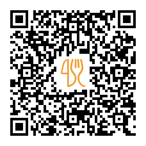 QR-code link para o menu de El Tamaulipeco