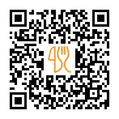 QR-code link para o menu de The Trout Shop