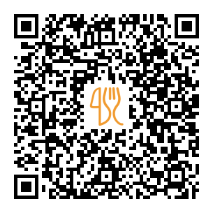 QR-code link para o menu de Yangsheng Shu Shi Yǎng Shēng Shū Shí