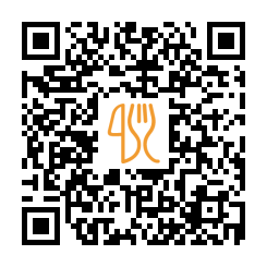 QR-code link para o menu de Ät Gott