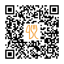 QR-code link para o menu de Yoom