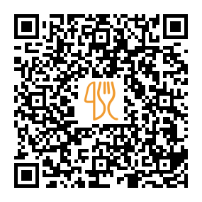 QR-code link para o menu de Puleo's Grille Ooltewah