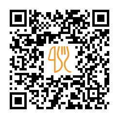 QR-code link para o menu de Cakebox