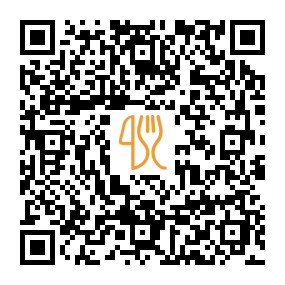 QR-code link para o menu de Esther's