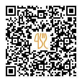 QR-code link para o menu de Biminis Management Ltd