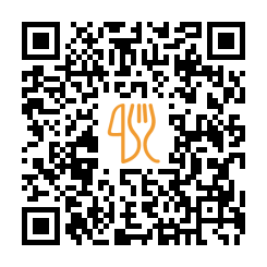 QR-code link para o menu de Pizza Pino