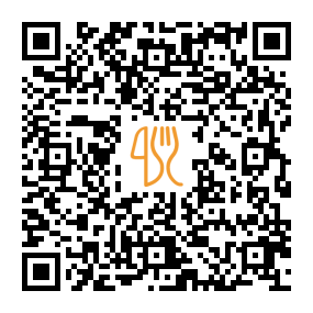 QR-code link para o menu de Madrupizza