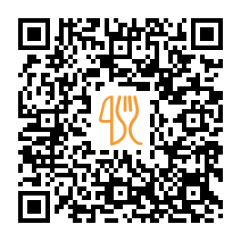 QR-code link para o menu de Jorishoeve