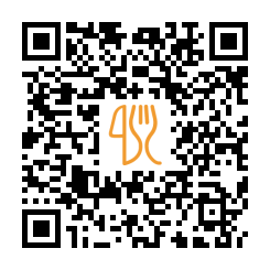 QR-code link para o menu de Indi-go