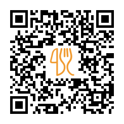 QR-code link para o menu de S. Punkt
