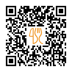 QR-code link para o menu de Spicy J's