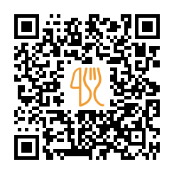 QR-code link para o menu de Gasthof Falger