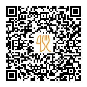 QR-code link para o menu de El Dorado Steakhouse