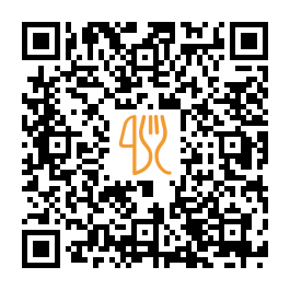 QR-code link para o menu de Yumma's