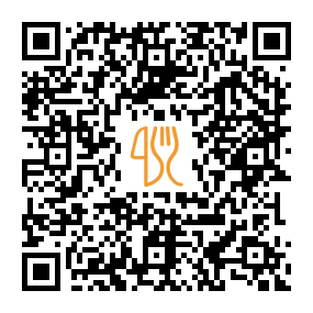 QR-code link para o menu de Taqueria Los Marios