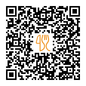 QR-code link para o menu de Mariachi De Jalisco