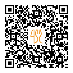 QR-code link para o menu de Smoky Mountain Pizzeria Grill