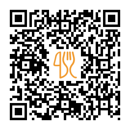 QR-code link para o menu de La Candelaria Bakery