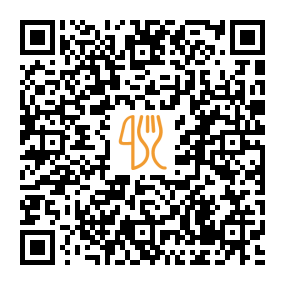 QR-code link para o menu de Saltgrass Steak House