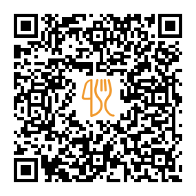 Carte QR de Grão Espresso