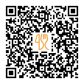 QR-code link para o menu de Royal Foods