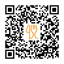 QR-code link para o menu de Yebisu