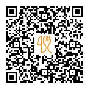 QR-code link para o menu de Rotisserie Tropézienne