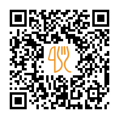 QR-code link para o menu de Wingstop
