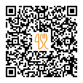 QR-code link para o menu de Mio Bistro Caffe Gelato