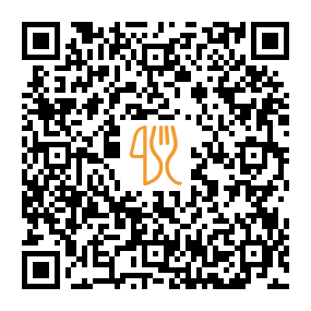 QR-code link para o menu de Proserpine Village Chinese