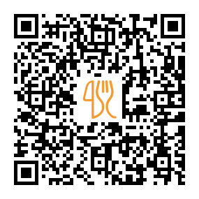 QR-code link para o menu de Janna