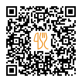 QR-code link para o menu de La Leiche