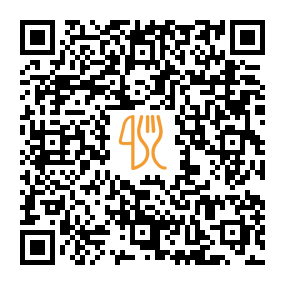 QR-code link para o menu de The Butcher