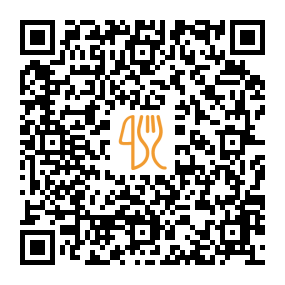 QR-code link para o menu de Gerente Café Cafeteria E