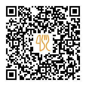 QR-code link para o menu de Lin's Bistro Chinese Thai Cuisine