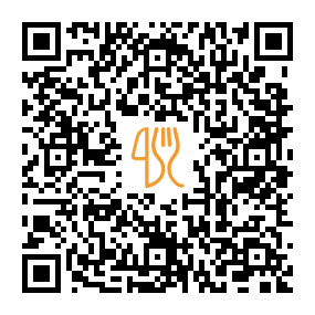 QR-code link para o menu de Tacos De Cabeza Don Toño