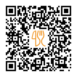 QR-code link para o menu de Café Nush Village Walk