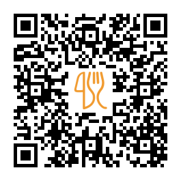 QR-code link para o menu de China One Buffet