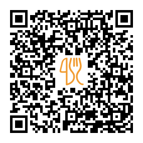 QR-code link para o menu de Bbq House Grill