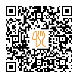 QR-code link para o menu de El Rey Mexican