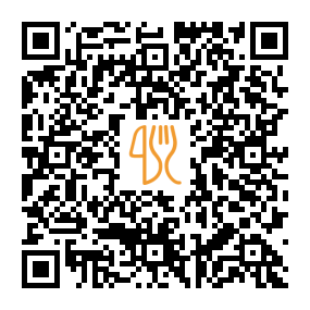 QR-code link para o menu de Street's Seafood