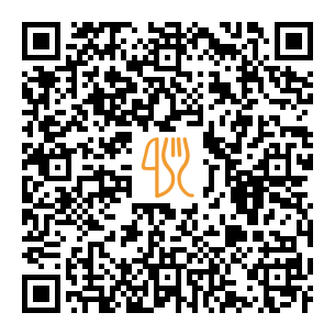 QR-code link para o menu de Sixty Six Grill And Taphouse