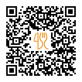 QR-code link para o menu de Gorditas Don Lolo