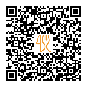 QR-code link para o menu de Deli Delicious